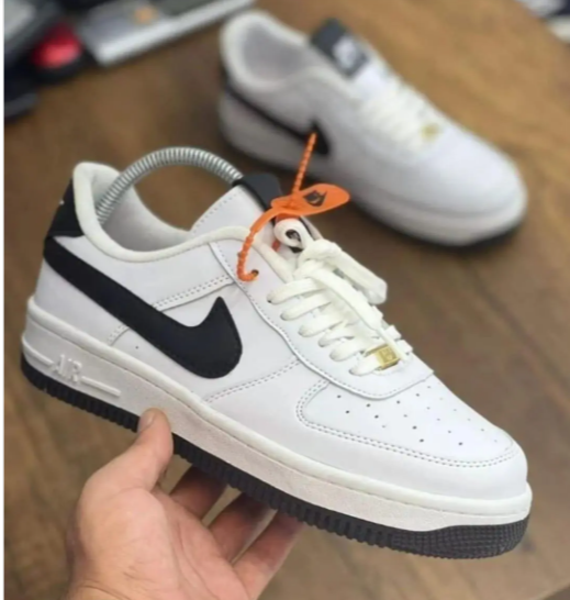 Men's Dailywear Casual Shoes