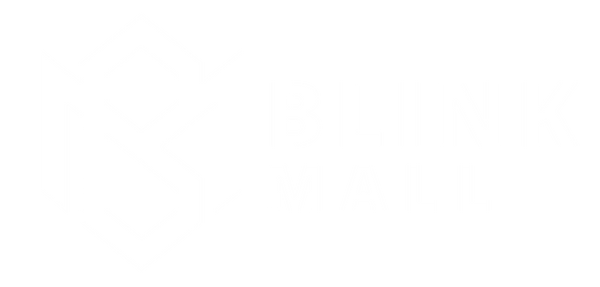 BlinkMall
