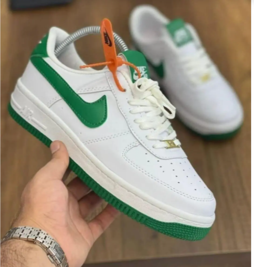 Men's Dailywear Casual Shoes