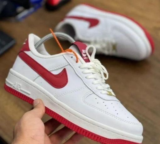 Men's Dailywear Casual Shoes